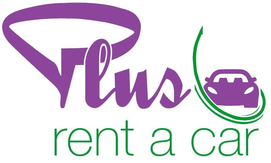 Logo Plus Transparente