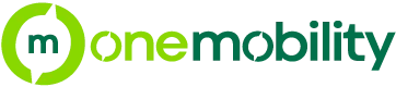 Logo OneMobility